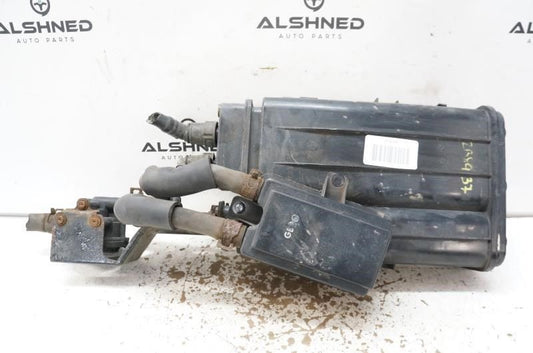 2011-2015 Hyundai Sonata Fuel Vapor Evaporator Emission Canister 31410-4R500 OEM - Alshned Auto Parts