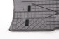 17-20 Chrysler Pacifica Limited Rear LH Side 3rd Row Floor Closeout Panel Carpet9