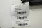 2017-20 Infiniti Q60 Luxe Front RH and LH Side Seat Belt Buckle Set 86842-5CA1A - Alshned Auto Parts