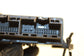 2022-2024 Ford Expedition MAX XLT Front Right Door Control Module NU5T-14B533-KC - Alshned Auto Parts