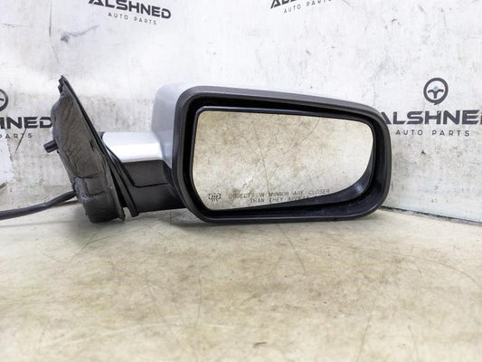 2015-17 Chevrolet Equinox RH Passenger Side Rearview Mirror 23467297 OEM *ReaD* - Alshned Auto Parts