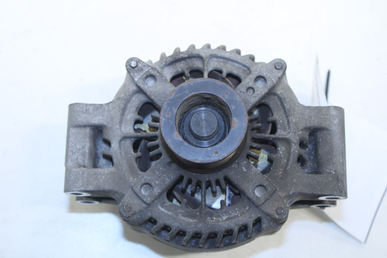 2014-2016 BMW 435I Gran Coupe xDrive 3.0L Alternator Generator 12317616119 OEM - Alshned Auto Parts