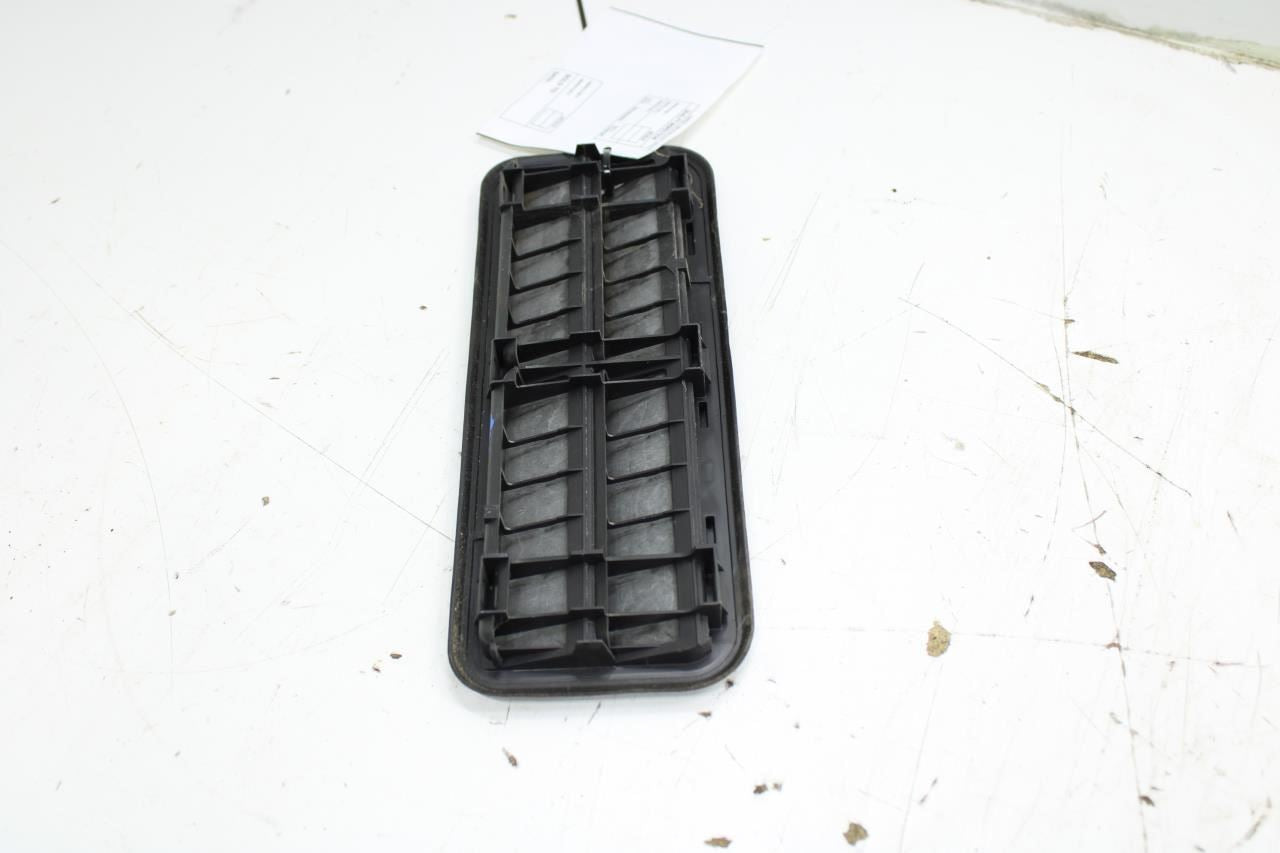 2020-25 Ford Explorer 3.3L Rear RH Quarter Panel Pressure Vent FL3Z15280B62B OEM - Alshned Auto Parts