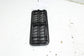2020-25 Ford Explorer 3.3L Rear RH Quarter Panel Pressure Vent FL3Z15280B62B OEM - Alshned Auto Parts