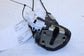 2015-2021 Subaru WRX Premium Rear Right Side Door Lock Latch Actuator 61035VA001 - Alshned Auto Parts