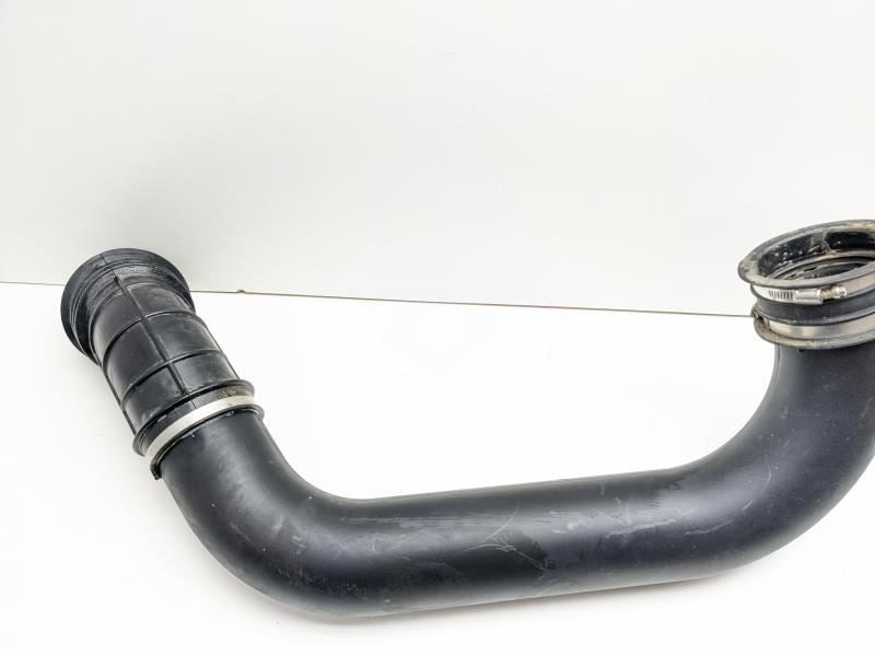 2021-2023 Polaris RZR XP 1000 Clutch Air Intake Duct Hose Inlet 5414580 OEM - Alshned Auto Parts