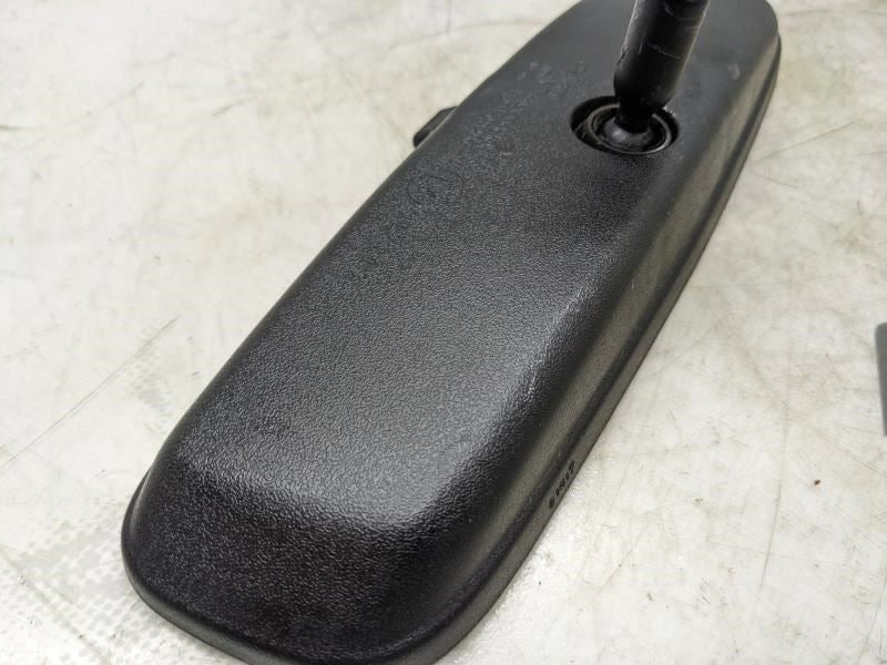 2009-2025 Kia Soul Interior Inside Rear View Mirror 85101-3X100 OEM6