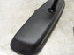 2009-2025 Kia Soul Interior Inside Rear View Mirror 85101-3X100 OEM6