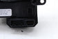 13-18 Acura RDX Steering Column Light Turn Signal Wiper Switch 35255-TX4-X12 OEM - Alshned Auto Parts