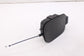 20-22 KIA Sportage Nightfall Fuel Tank Filler Housing Door Lid Cover w/ Fuel Cap1