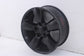 2014-2024 Ram 1500 Classic Express Quad Cab Aluminum Wheel R20x8.0J 5 Spoke2