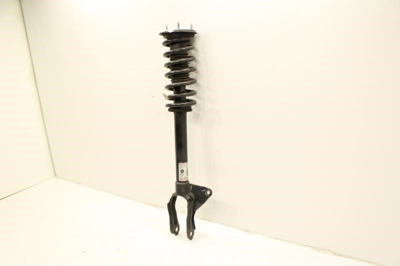 2017-2024 Dodge Durango FR Left Driver Side Shock Strut Absorber 68280975AC OEM - Alshned Auto Parts