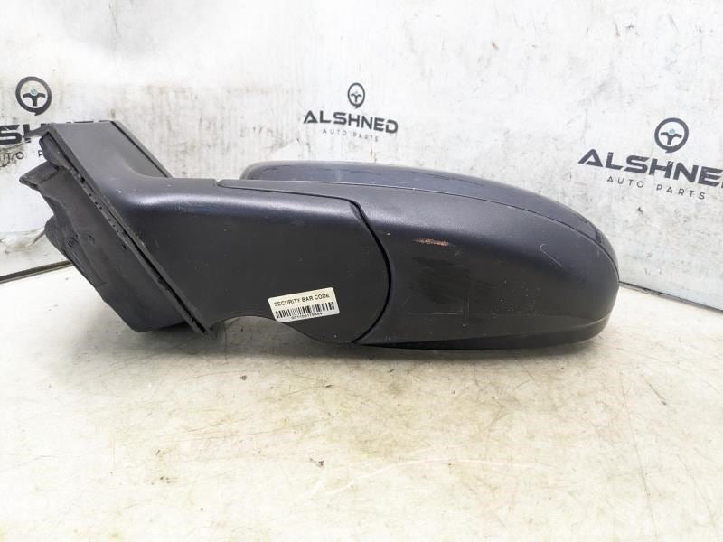 2011-2016 Chevrolet Cruze Left Driver Side Rearview Mirror 95107001 OEM - Alshned Auto Parts