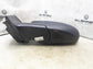 2011-2016 Chevrolet Cruze Left Driver Side Rearview Mirror 95107001 OEM - Alshned Auto Parts