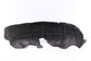 2011-2018 Volkswagen Jetta Sport Rear Left Side Wheelhouse Liner Splash Shield0