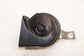 14-21 Maserati Ghibli S Q4 Front RH and Left Low and High Note Tone Horn Signal - Alshned Auto Parts