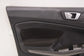 2018-2019 Ford Ecosport SE Front Left Driver Door Trim Panel GN1Z-5823943-MD OEM - Alshned Auto Parts