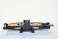 15-24 Nissan Murano Platinum Lift Jack and Tool Kit w/ RH Side Trunk Storage Box - Alshned Auto Parts