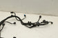 2023-25 Kia Sportage Hybrid EX 1.6L Engine Wiring Harness 91400-CH020 OEM *ReaD* - Alshned Auto Parts