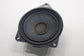 2010-15 BMW 750i xDrive Top-Hifi Mid-Range Loudspeaker Set of 4 65139141501 OEM - Alshned Auto Parts