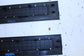 2015-20 Ford F150 Platinum Front RH and LH Door Sill Scuff Plate FL3Z-1613208-AA - Alshned Auto Parts
