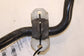 2011-17 BMW X3 xDrive28i 2L AWD Front Stabilizer Sway Anti-Roll Bar 31356788710 - Alshned Auto Parts
