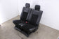 2015 Dodge Durango SXT Front Rear 2nd Row and 3rd Row RH Left Side Seat Complete14