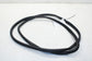 2016-2020 Nissan Pathfinder SV Rear Left Door Weatherstrip On Body 76924-3KA1A - Alshned Auto Parts