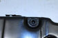 2015-2018 Mercedes-Benz C300 Automatic Transmission Oil Sump Pan 222-270-05-12 - Alshned Auto Parts