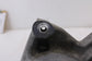 2013-16 Audi S4 Premium Plus 3L AWD Front Left Side Shock Strut Absorber *ReaD*7