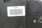16-18 Hyundai Elantra Speed Gauge Instrument Cluster Unknown Mileage 94001-F3011 - Alshned Auto Parts