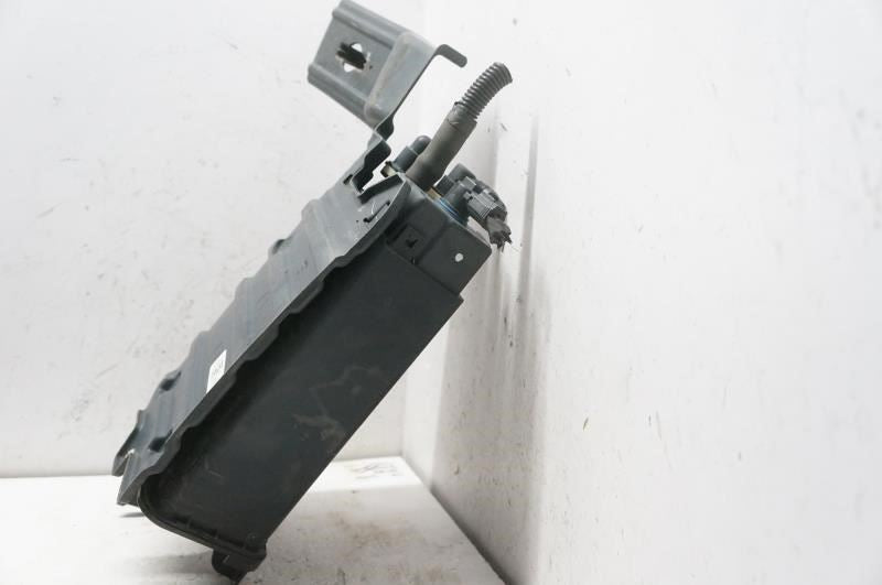 2010-2019 Lincoln MKT 3.7L Fuel Vapor Evaporator Emission Canister AG13-9E857-BC - Alshned Auto Parts