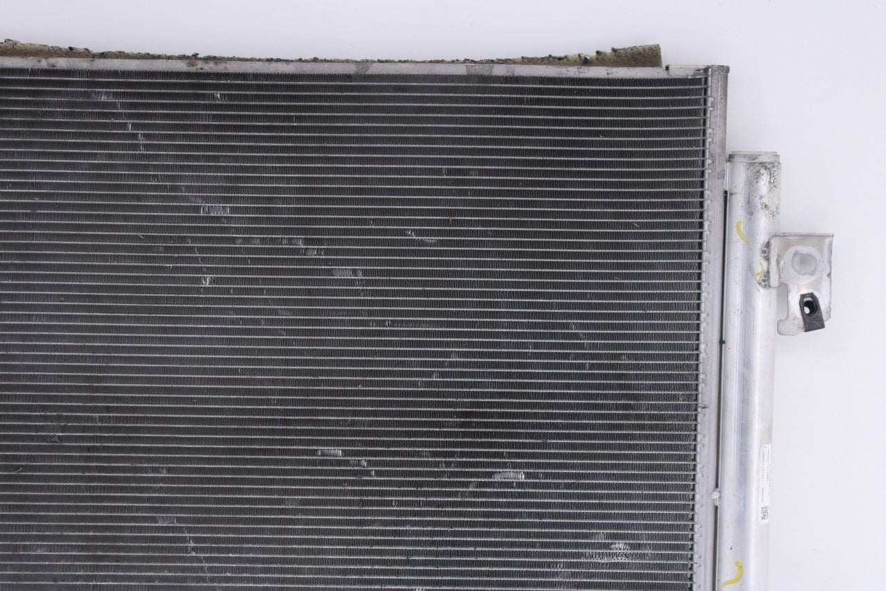 2020-2026 Ford Explorer Interceptor 3.0L AC Condenser L1MH19C600AF OEM *ReaD*3