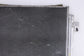 2020-2026 Ford Explorer Interceptor 3.0L AC Condenser L1MH19C600AF OEM *ReaD*3