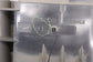 2022-2023 Mazda CX-9 Grand Touring 2.5L Fuel Vapor Evaporator Emission Canister - Alshned Auto Parts