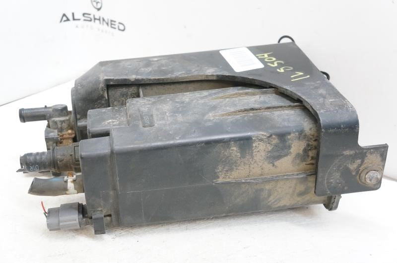 2003-2018 Nissan Altima 2.5L Fuel Vapor Evaporator Emission Canister 14950-7Y00A0