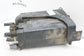 2003-2018 Nissan Altima 2.5L Fuel Vapor Evaporator Emission Canister 14950-7Y00A0