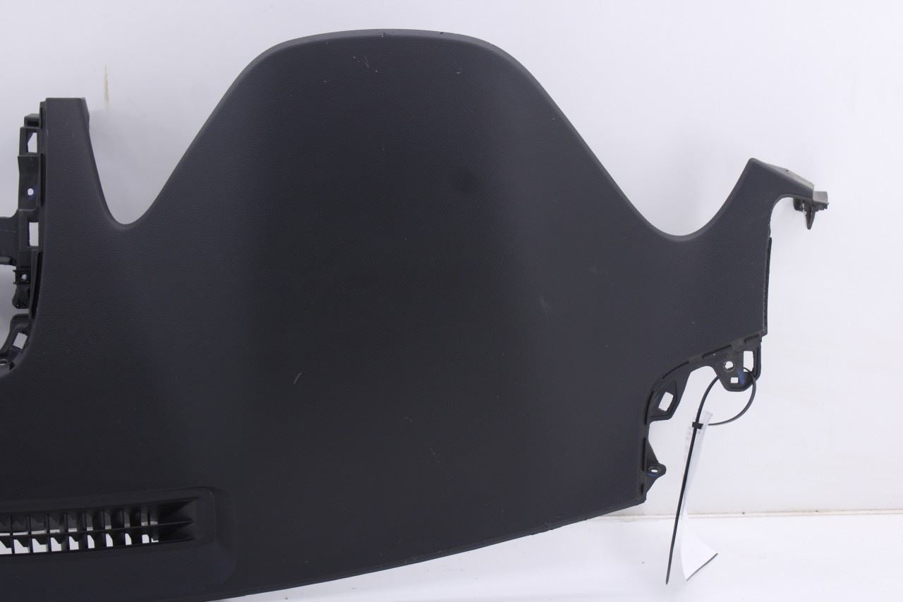 2019-2023 Hyundai Santa Fe SEL Dash Instrument Panel Upper Cover 84770-S2000 OEM6