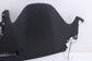 2019-2023 Hyundai Santa Fe SEL Dash Instrument Panel Upper Cover 84770-S2000 OEM6
