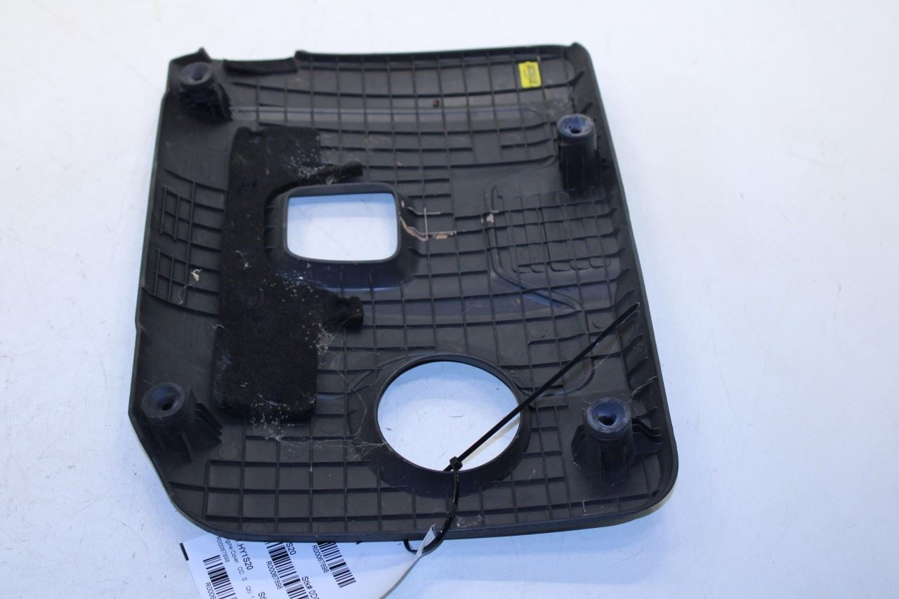 2019-2020 Hyundai Elantra SEL 2.0L Engine Appearance Motor Cover 29240-2E061 OEM - Alshned Auto Parts