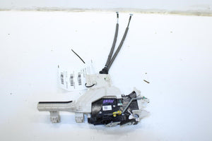 19-23 Hyundai Santa Fe Limited FR LH Door Lock Latch Actuator 81310-S1000 *ReaD*