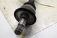 2010-15 BMW 750I xDrive AWD Rear Right Side CV Axle Drive Half Shaft 33207566086 - Alshned Auto Parts