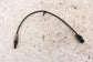 2012-2015 Audi A7 Premium 3.0L Gas Front and Rear Oxygen Sensor 06E906265AJ OEM7