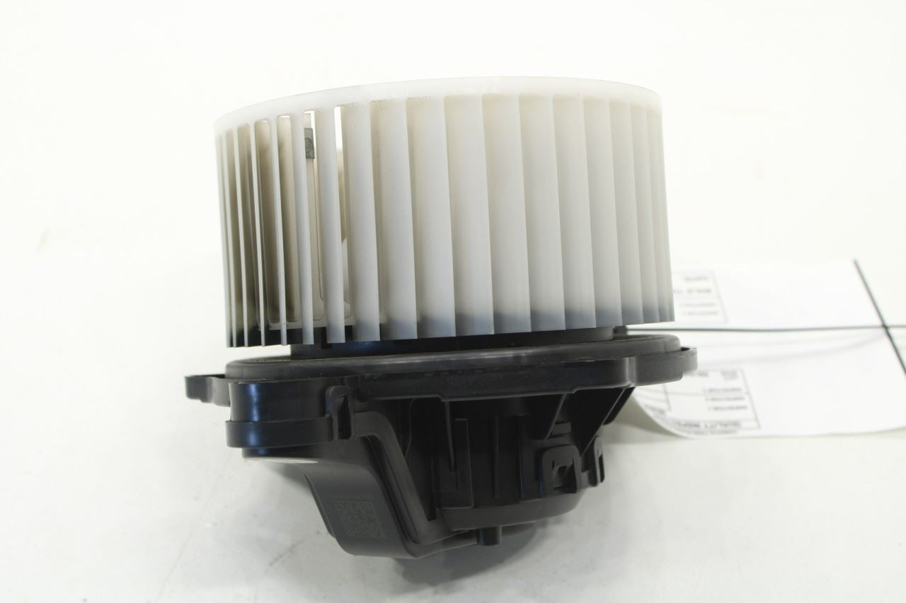 2011-2020 KIA Sorento LX 3.3L HVAC AC Blower Fan Motor 97113-1U000 OEM - Alshned Auto Parts