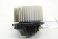 2011-2020 KIA Sorento LX 3.3L HVAC AC Blower Fan Motor 97113-1U000 OEM - Alshned Auto Parts