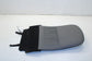 2021-23 Hyundai Elantra SEL 2.0L Front Passenger Right Side Seat Back Panel Trim - Alshned Auto Parts