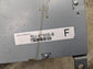 2019-2023 Ford Mustang Audio Radio Stereo Receiver KR3T-18D832-DC OEM10