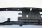 2013-20 Lexus GS350 Rear Trunk Sill Scuff Plate Trim Cover Panel 58387-30221-C3 - Alshned Auto Parts