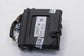 2019-2021 Hyundai Tucson Value Smart Keyless Entry Control Module 95480-D3550 - Alshned Auto Parts