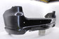 2014-2015 Dodge Durango SXT Rear Bumper Cover 68092094AB OEM - Alshned Auto Parts